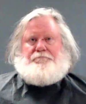 Community safety awareness campaign